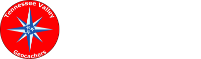 525310_6